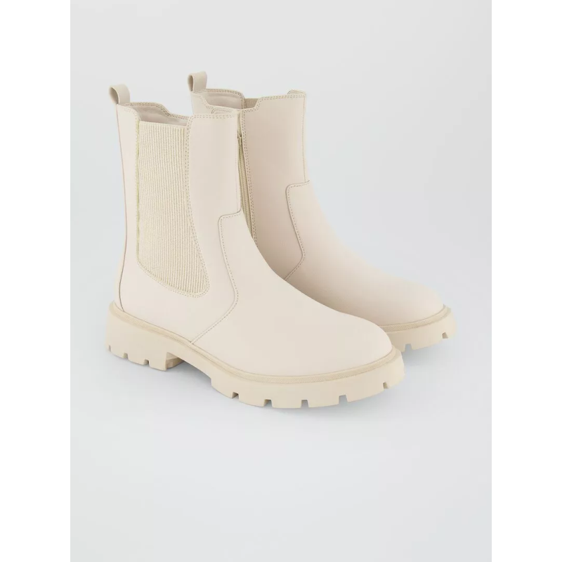 Boots chelsea