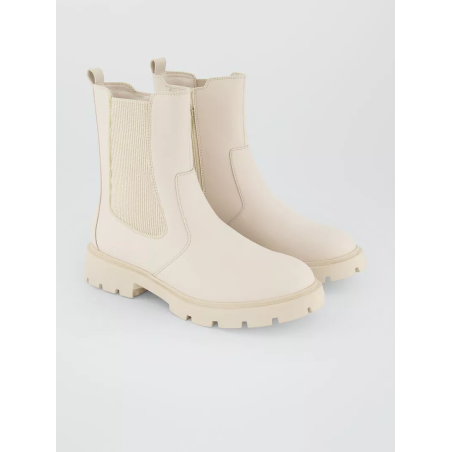 Boots chelsea